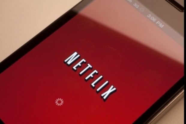 netflix