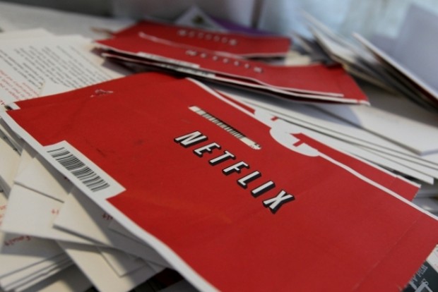 netflix