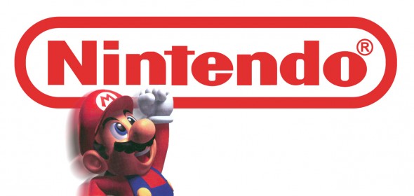 nintendo