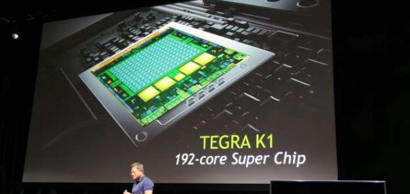 nvidia