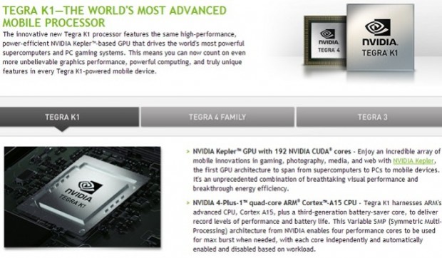 nvidia