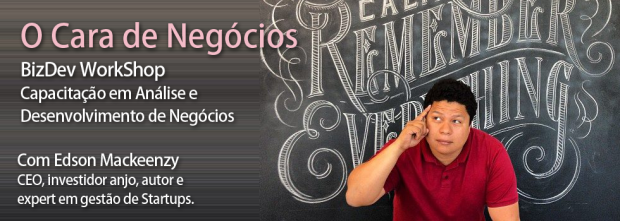 o-cara-de-negocios