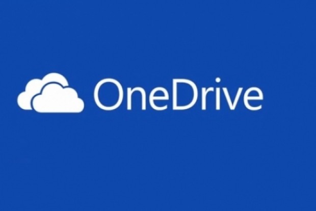 onedrive