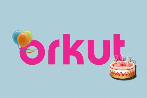 orkut