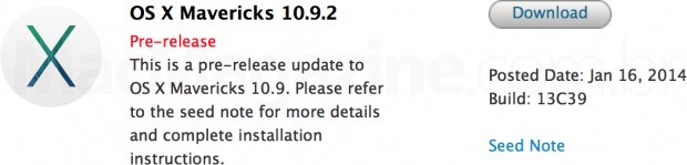 os-x-10-9-2-beta-2