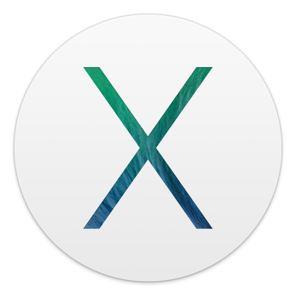 os-x-mavericks