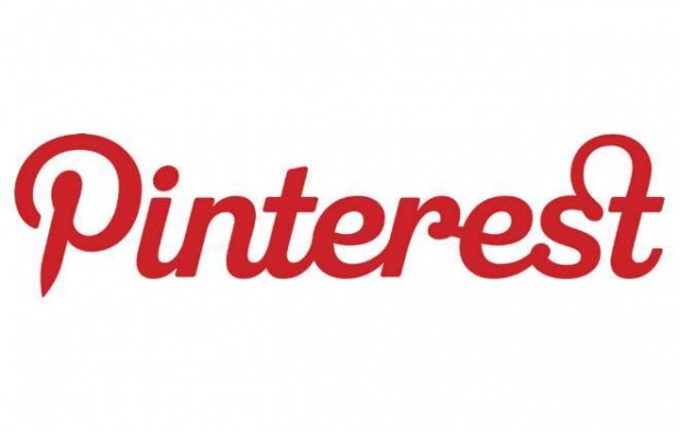pinterest