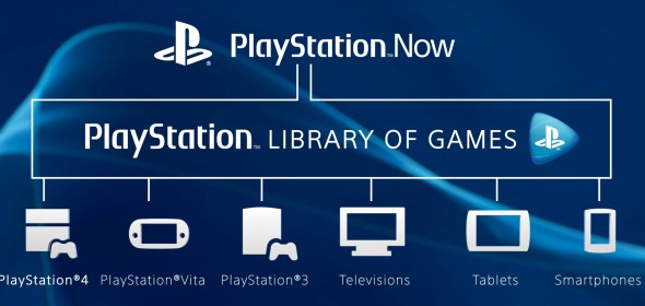 playstation-now