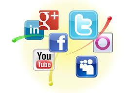 redes-sociais