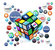redes-sociais