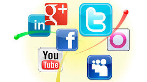 redes-sociais