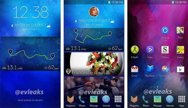 s5-android