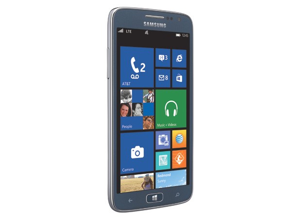 samsung