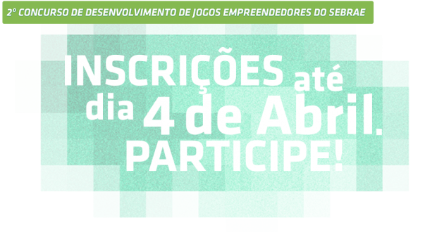 sebrae