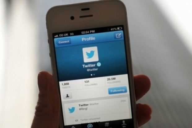 twitter