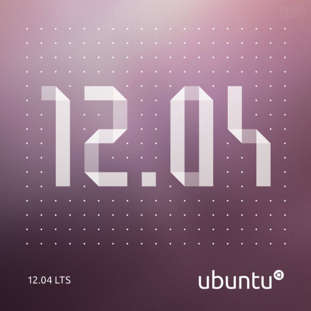 ubuntu-1204