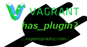 vagrant-has-plugin
