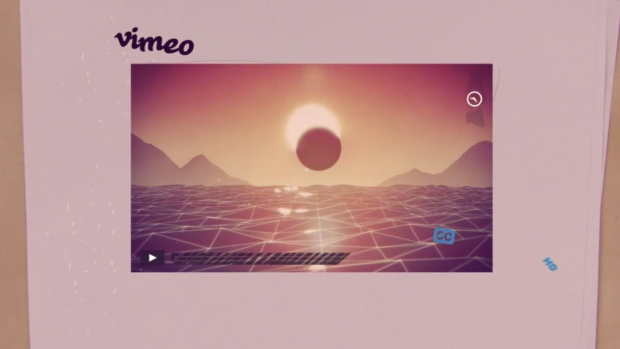vimeonovoplayer