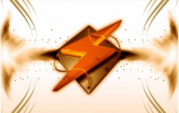 winamp