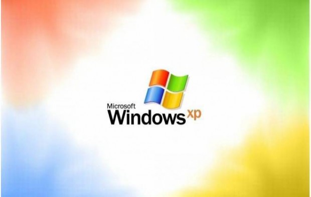 windows-xp