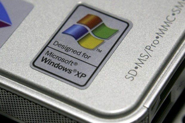 windows-xp