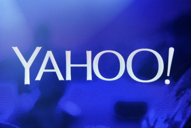 yahoo