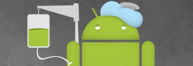 Android-trojan