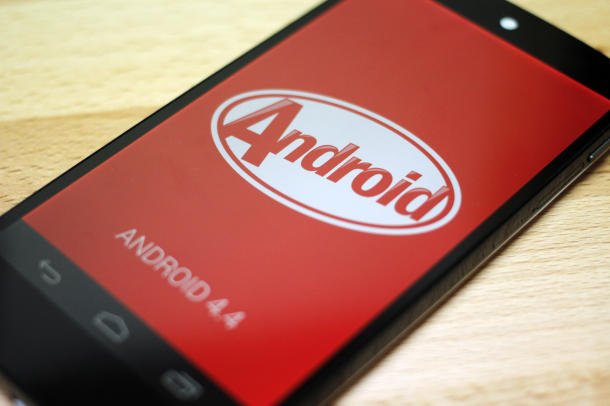 Android_4.4_KitKat
