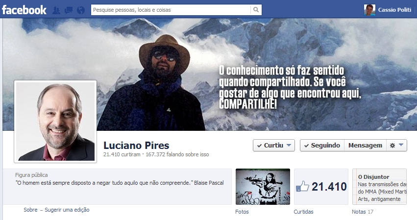 Fan-Page-de-Luciano-Pires-na-Tracto-3