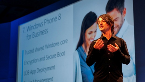 Joe-Belfiore