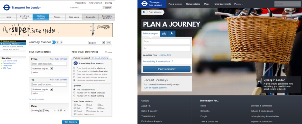 Journey-Planner-antigo-vs-atual