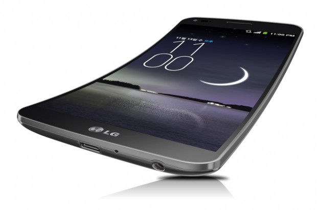 LG_G_Flex