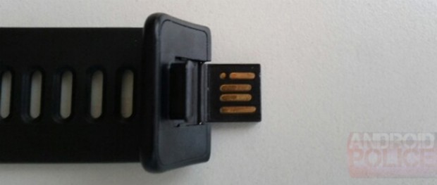 Pulseira-detalhe