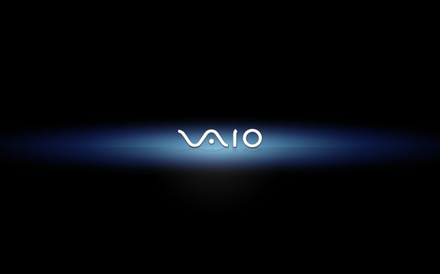 Vaio