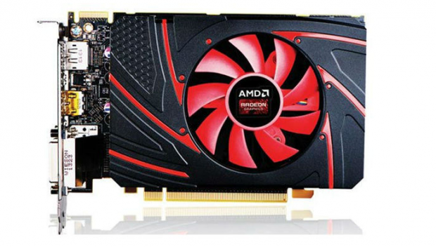 amd