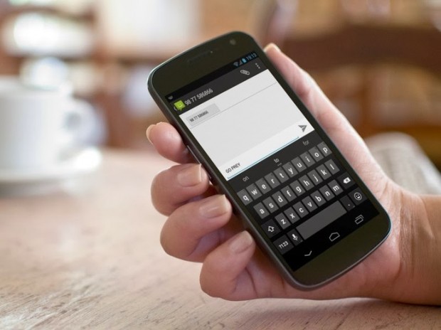 android-segurança-apps