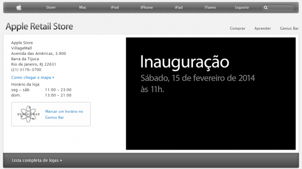 apple-store-brasil