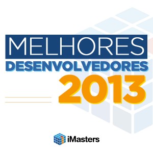 card-melhores_desenvolvedores13
