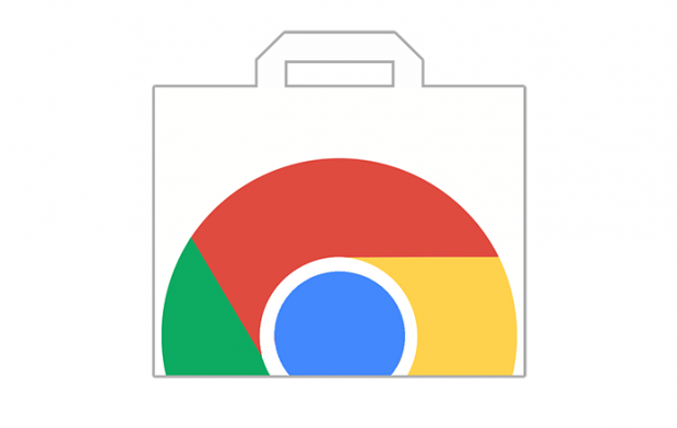 chrome-web-store