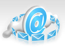 cloud-computing-email