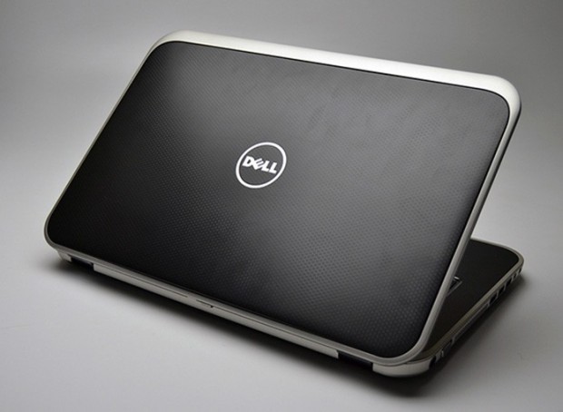 dell