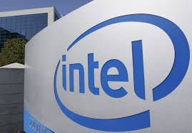desafio-intel