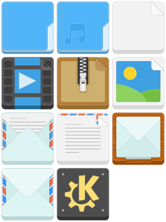 design-kde
