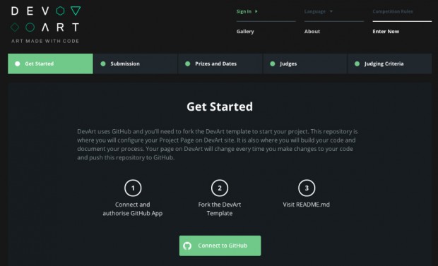devart