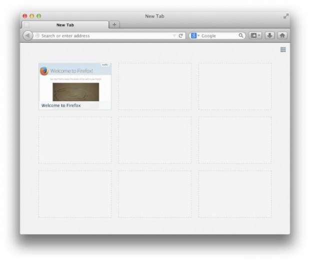 directory-tiles