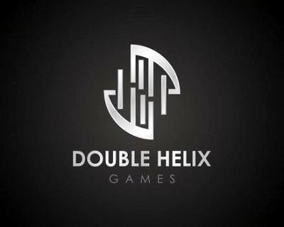 double_helix