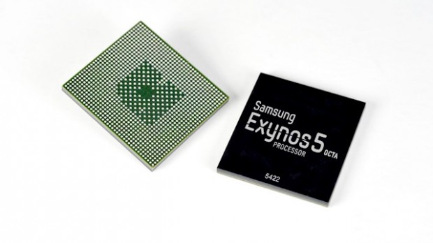 exynos5octa