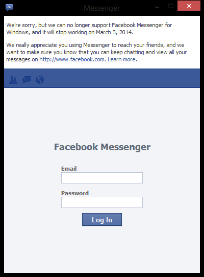facebook_messenger