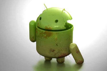 falha-de-segurança-android