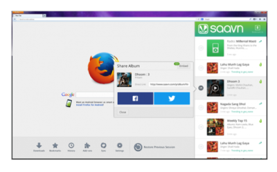 firefox-27